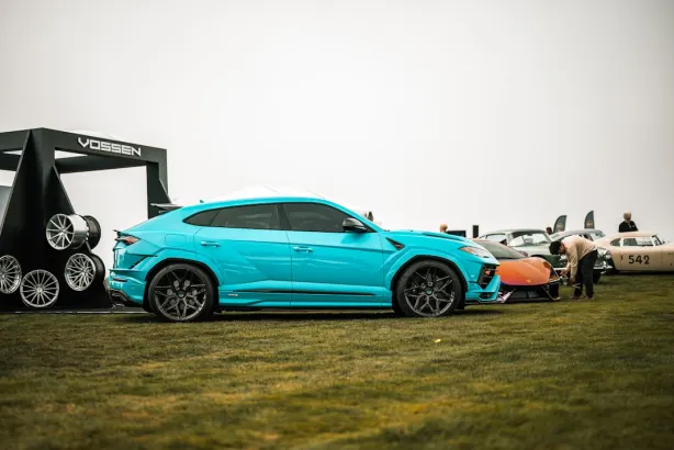 Winnerzon Casino Aplicación Android/iOS